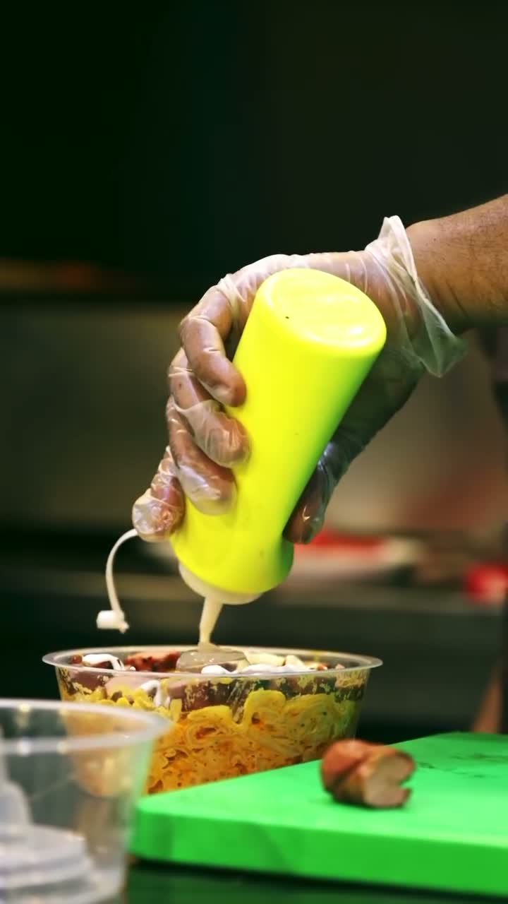 Desert Dunes Winter Hues Klockcafe